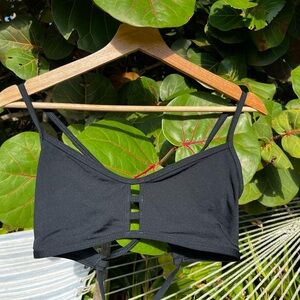 Jolyn Tomcat top 2XL black